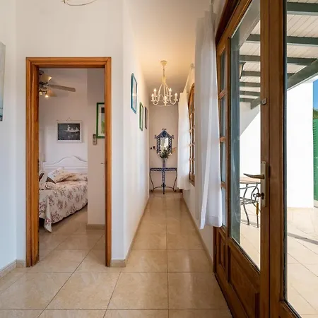 Milan 푸에르토 델 카르멘