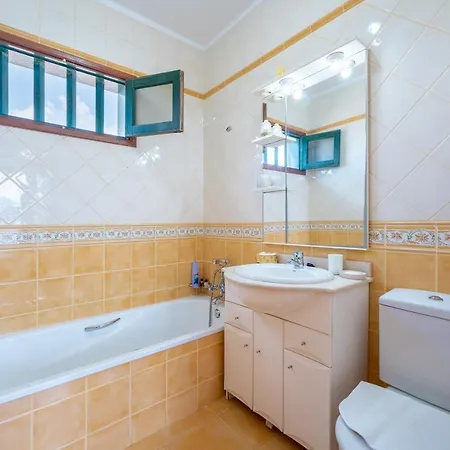 Milan 别墅 卡门港