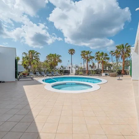 Milan * 푸에르토 델 카르멘