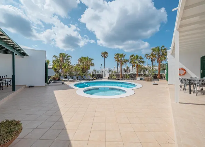 Milan * 푸에르토 델 카르멘