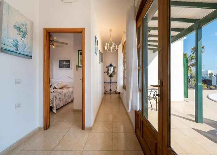 Milan 푸에르토 델 카르멘