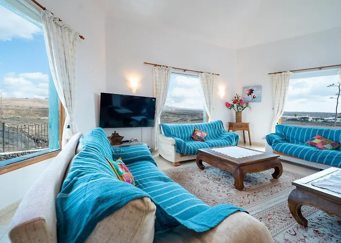 Milan פוארטו דל כרמן