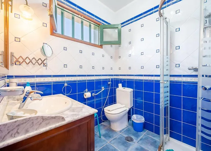 Milan * 푸에르토 델 카르멘