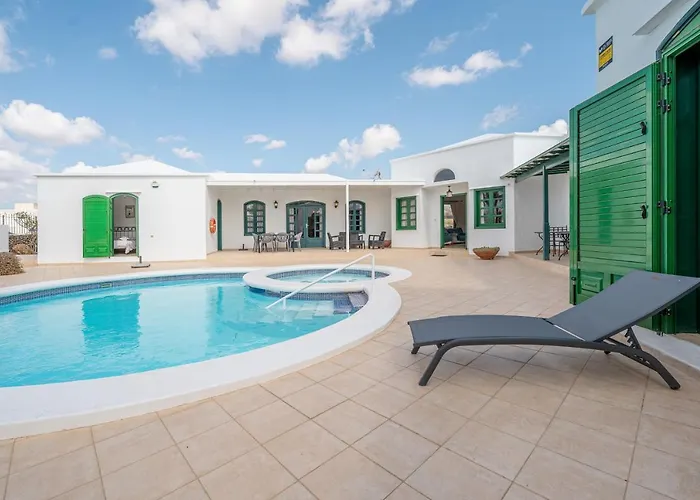 Milan * 푸에르토 델 카르멘